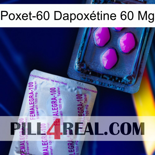 Poxet-60 Dapoxétine 60 Mg 37.jpg